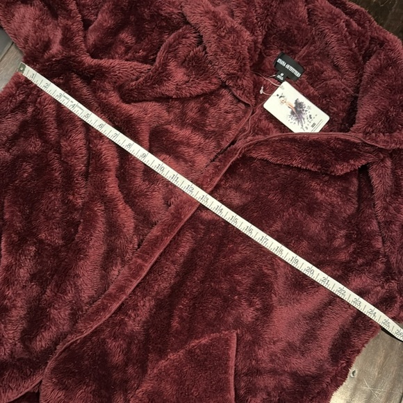 Zenana outfitters NWT M - Picture 9 of 11